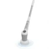 اسکرابر شارژی گرین لاین مدل Green Lion Sonic Spinner 5 in 1 Electric Spin Scrubber