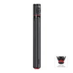 مونوپاد و سه پایه شاتردار با ریموت گرین لاین مدل Green Lion Auto Pop Tripod Magnetic Remote GL-ST1