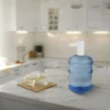 پمپ آب خودکار گرین لاین مدل Green Lion Auto Water Pump Foldable Water Dispenser - Image 2