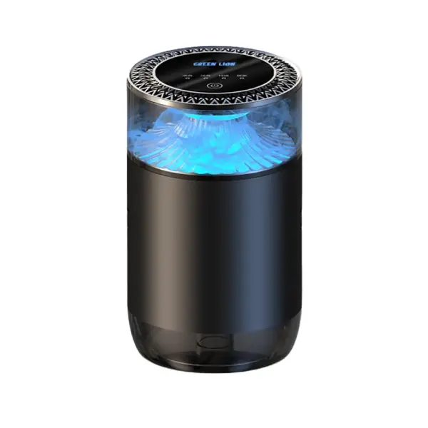 New-Project-2-32.webp خوشبو کننده هوا گرین لاین مدل Green Lion Veloura Fragrance Diffuser - Image 1