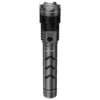چراغ قوه گرین لاین مدل Green Lion Hunter Pro Portable Torch