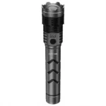 چراغ قوه گرین لاین مدل Green Lion Hunter Pro Portable Torch