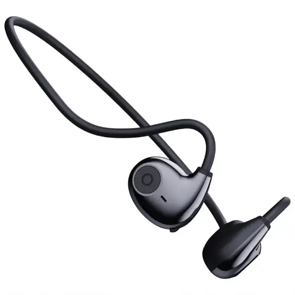 New-Project-2-35.webp هندزفری بلوتوثی گرین لاین مدل Green Lion Brussels Air Conduction Earphones - Image 1