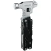 چکش چندکاره گرین لاین مدل Green Lion 18 In 1 Multi Tool Hammer