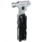 چکش چندکاره گرین لاین مدل Green Lion 18 In 1 Multi Tool Hammer