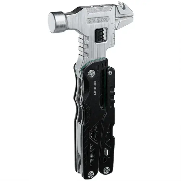 New-Project-2-37.webp چکش چندکاره گرین لاین مدل Green Lion 18 In 1 Multi Tool Hammer - Image 1