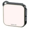 چراغ قابل حمل خورشیدی گرین لاین مدل Green Lion Solar Lumix Portable LED Light with Power Bank 4000mAh