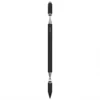قلم لمسی گرین لاین مدل Green Lion 3 In 1 Stylus Pen