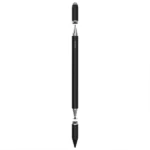 قلم لمسی گرین لاین مدل Green Lion 3 In 1 Stylus Pen