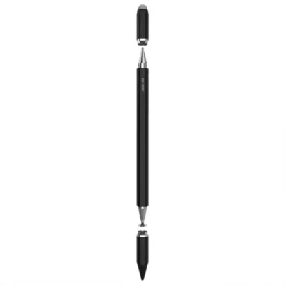 قلم لمسی گرین لاین مدل Green Lion 3 In 1 Stylus Pen