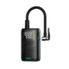 پمپ باد شارژی خودرو گرین لاین مدل Green Lion GL-A4 Tire Inflator 150 PSI