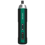ست پیچ گوشتی آچار 17 کاره گرین لاین مدل Green Lion GSD-17 Cordless Screwdriver