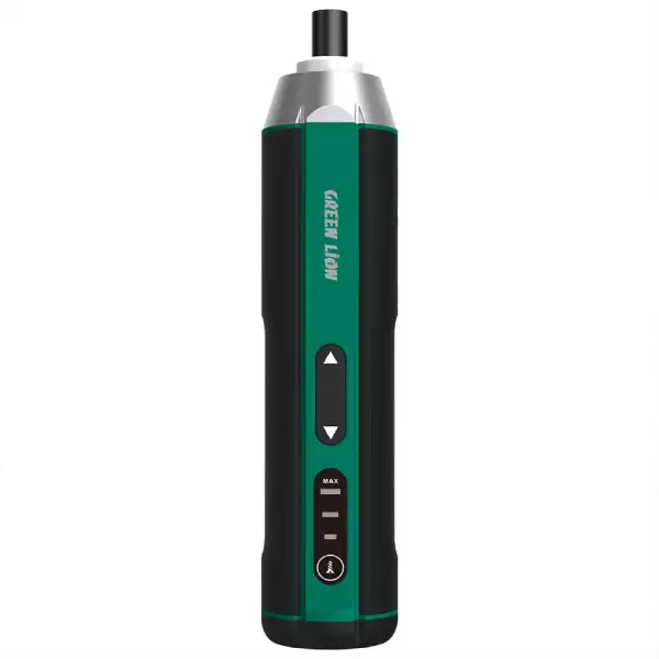 New-Project-2-46.webp ست پیچ گوشتی آچار 17 کاره گرین لاین مدل Green Lion GSD-17 Cordless Screwdriver - Image 1