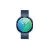 ساعت هوشمند گرین لاین مدل Green Lion Atlas Smart Watch