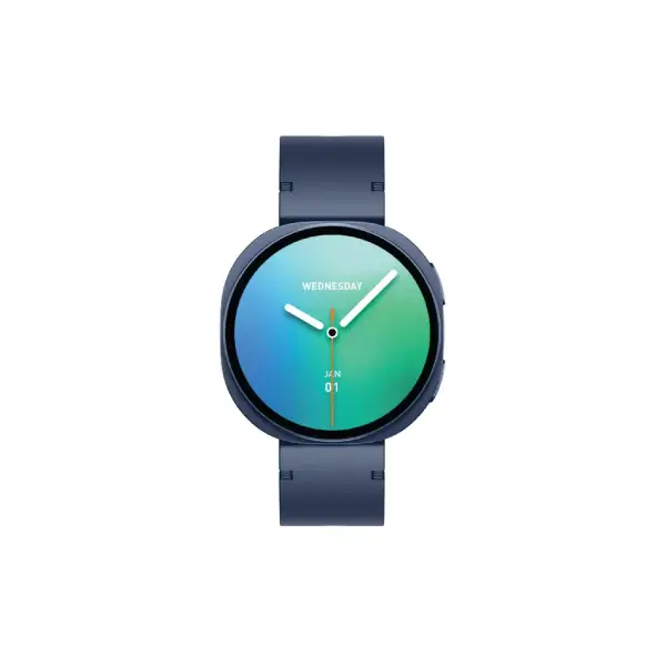 New-Project-2-47.webp ساعت هوشمند گرین لاین مدل Green Lion Atlas Smart Watch - Image 1