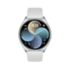ساعت هوشمند گرین لاین مدل Green Lion G-Master Smart Watch