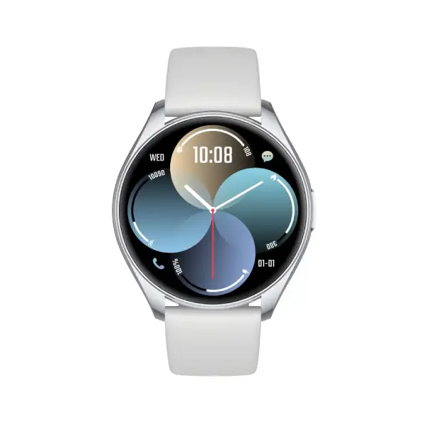 New-Project-2-49.webp ساعت هوشمند گرین لاین مدل Green Lion G-Master Smart Watch - Image 1