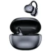 هندزفری بی سیم گرین لاین مدل Green Lion Salvador Wireless Earbuds