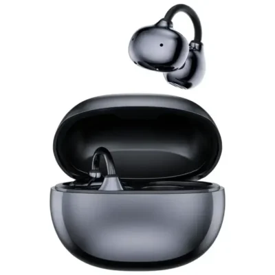 هندزفری بی سیم گرین لاین مدل Green Lion Salvador Wireless Earbuds