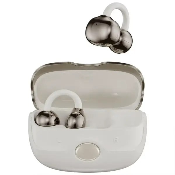 New-Project-2-51.webp هندزفری بلوتوث گرین لاین مدل Green Lion Venice Wireless Earbuds - Image 1