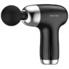 ماساژور تفنگی 6 حالته گرین لاین مدل Green Lion Mini Massage Gun GNMINMSGNBK