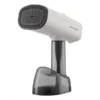 اتو بخار و بخارشوی لباس گرین لاین مدل Green Lion Suction Steam Ultra Garment Steamer
