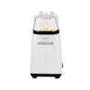 پاپ کورن ساز گرین لاین مدل Green Lion PopJoy Pop Corn Maker