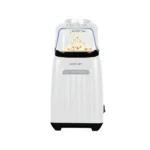 پاپ کورن ساز گرین لاین مدل Green Lion PopJoy Pop Corn Maker