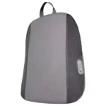 ماساژور پشتی و کمری گرین لاین مدل Green Lion Massage Cushion with Heating Function and Lumbar Support