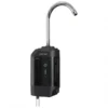 پمپ آب هوشمند شارژی گرین لاین مدل Green Lion Smart Water Pump with Oxygenation Mode