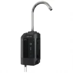 پمپ آب هوشمند شارژی گرین لاین مدل Green Lion Smart Water Pump with Oxygenation Mode