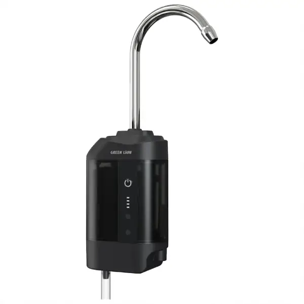 New-Project-2-57.webp پمپ آب هوشمند شارژی گرین لاین مدل Green Lion Smart Water Pump with Oxygenation Mode - Image 1