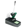 هویه میجینگ مدل MIJING MJ-H1 C210 Soldering Iron - Image 2