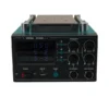 هیتر هویه سپراتور YIHUA 853 AAA Hot Air Rework, Soldering & Separator Station - Image 3