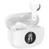 ایرپاد گرین لاین مدل Green Lion Orlando True Wireless Earbuds