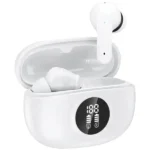 ایرپاد گرین لاین مدل Green Lion Orlando True Wireless Earbuds