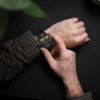 ساعت هوشمند گرین لاین مدل Green Lion Gear Fit Smart Watch - Image 2