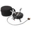 اجاق گاز کمپینگ گرین لاین مدل Green Lion Campcook Camping Stove