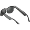 عینک هوشمند پرودو مدل Porodo Lifestyle Vista X Intelligent Audio Eyewear