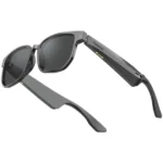 عینک هوشمند پرودو مدل Porodo Lifestyle Vista X Intelligent Audio Eyewear