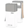 پاوربانک 60000 هزار 22.5 وات گرین لاین مدل Green Lion Voyager 60 Power Bank 60000mAh - Image 2