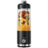 مخلوط کن قابل حمل گرین لاین مدل Green Lion Blend Max Portable Juicer