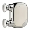 ماساژور تفنگی گرین لاین مدل Green Lion Mini Flex Dual-Head Massage Gun