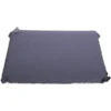 بالش بادی کمپینگ گرین لاین مدل Green Lion Inflatable Camping Pillow - Image 3