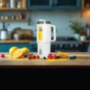 آبمیوه‌ گیری قابل حمل گرین لاین مدل Green Lion Mug Blend Portable Juicer 500ML - Image 2
