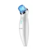 پاک کننده جوش سر سیاه گرین لاین مدل Green Lion Blackhead Remover 5 in 1 Skin Care Solution - Image 2