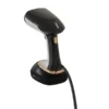 اتو بخار گرین لاین مدل Green Lion Steam Master BX-350 GNBX350GSTB - Image 3