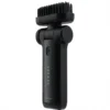 برس حرارتی و صاف کننده ریش گرین لاین مدل Green Lion Beard Pro Portable Beard Straightener