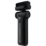 برس حرارتی و صاف کننده ریش گرین لاین مدل Green Lion Beard Pro Portable Beard Straightener