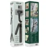 سه پایه گرین لاین مدل Green Lion MagSafe AI Tripod With Auto Face Tracking - Image 5